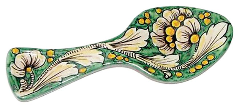 Współczesna łyżka, www.agatinocaruso.it