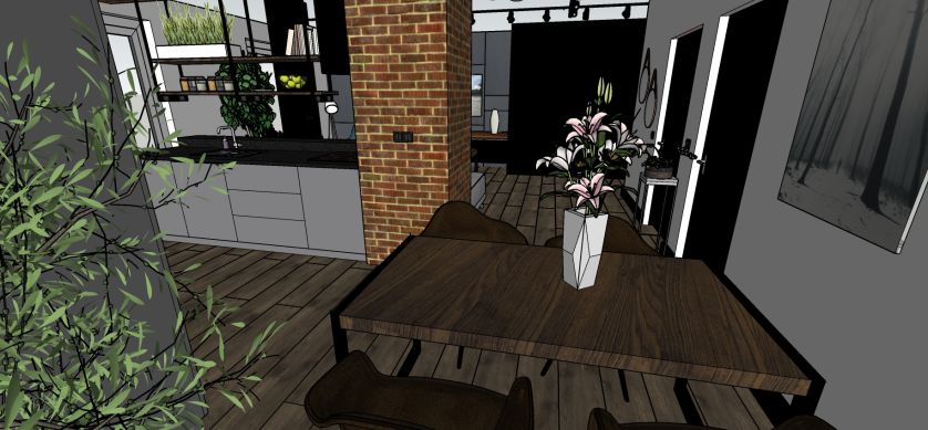 Zobacz zwycięskie projekty konkursu Creator