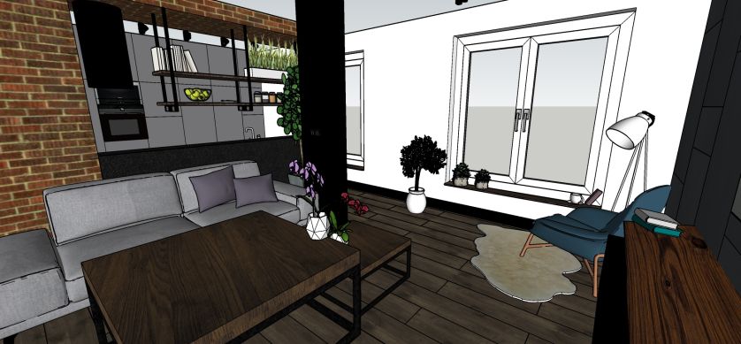 Zobacz zwycięskie projekty konkursu Creator