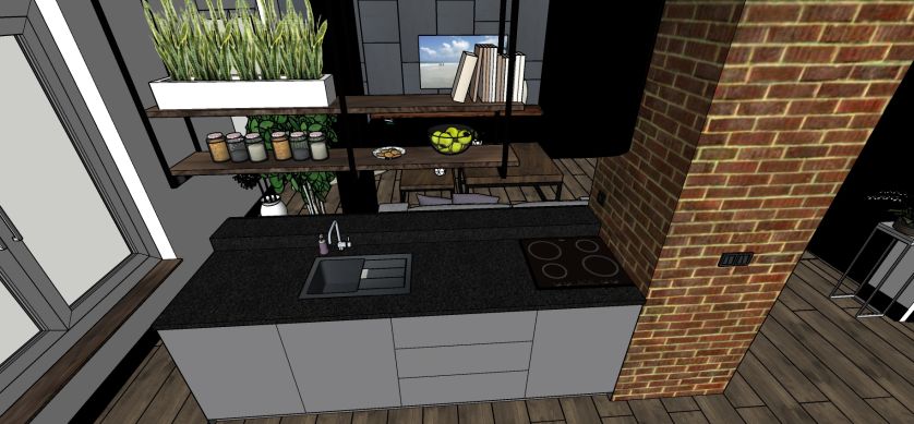 Zobacz zwycięskie projekty konkursu Creator