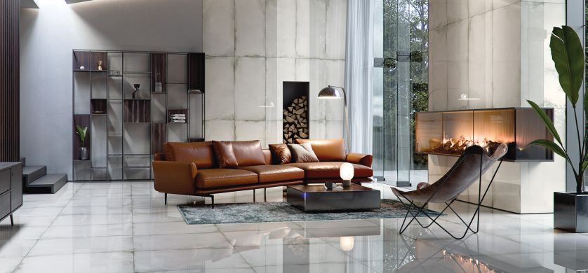 Kolekcja Night Shade Opoczno