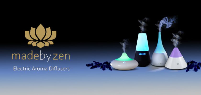 ICandle - rozpal zmysły!