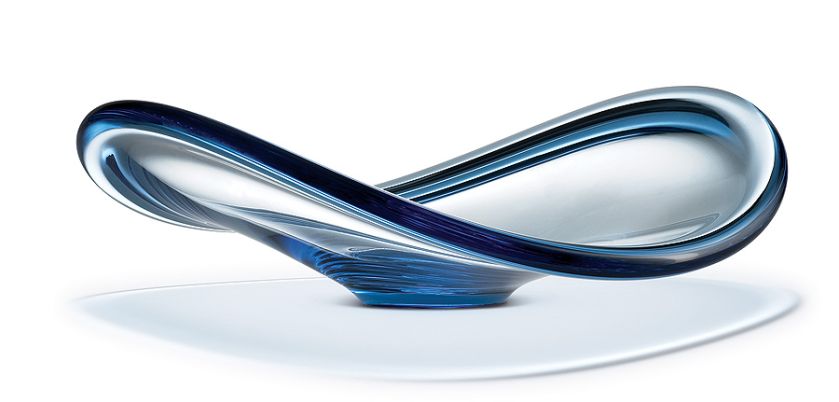 Patera Selandia, 1962 r. Per Lütken - alchemik z Danii