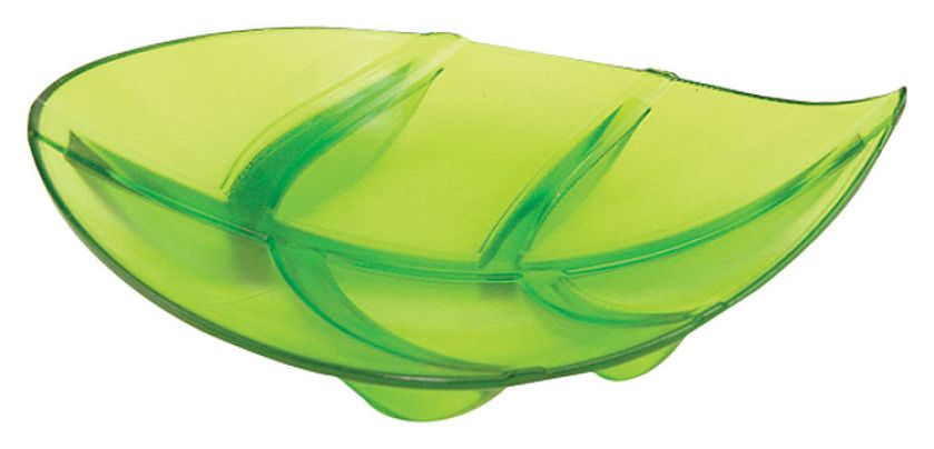 Koziol. Kupisz je po 36 zł/szt. ROSSI