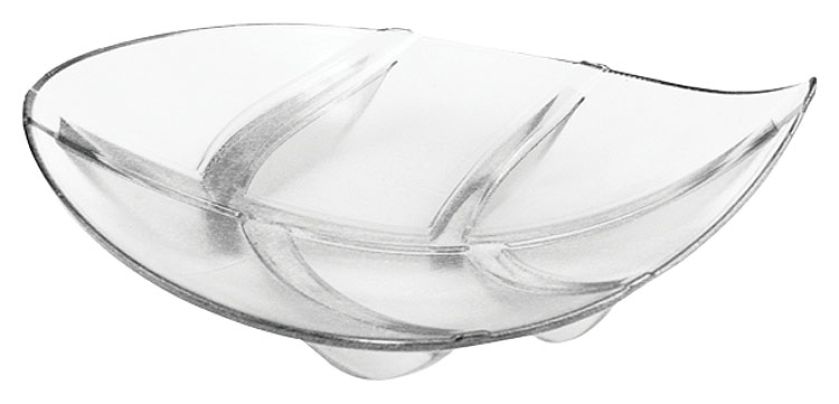 Koziol. Kupisz je po 36 zł/szt. ROSSI