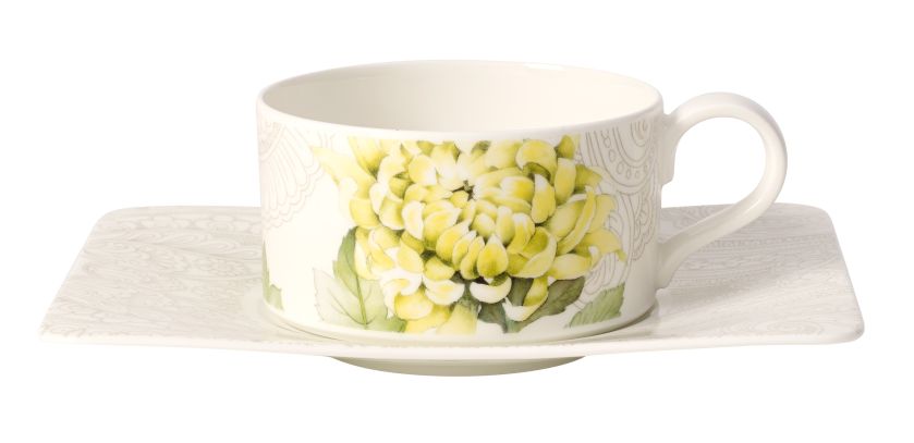 Porcelana dla dzieci