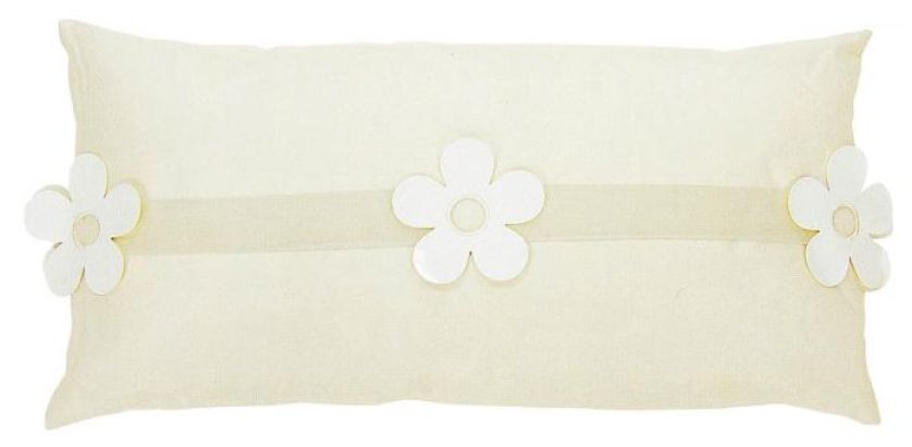 Poduszki dekoracje wnętrz