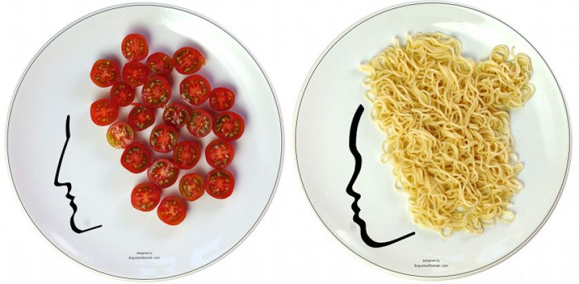 Zdjęcia: boguslawsliwinski.com. Dla dużych i małych niejadków