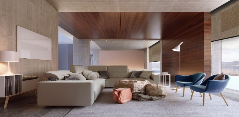 Dekoracje okienne, które ocieplą wnętrza jesienią