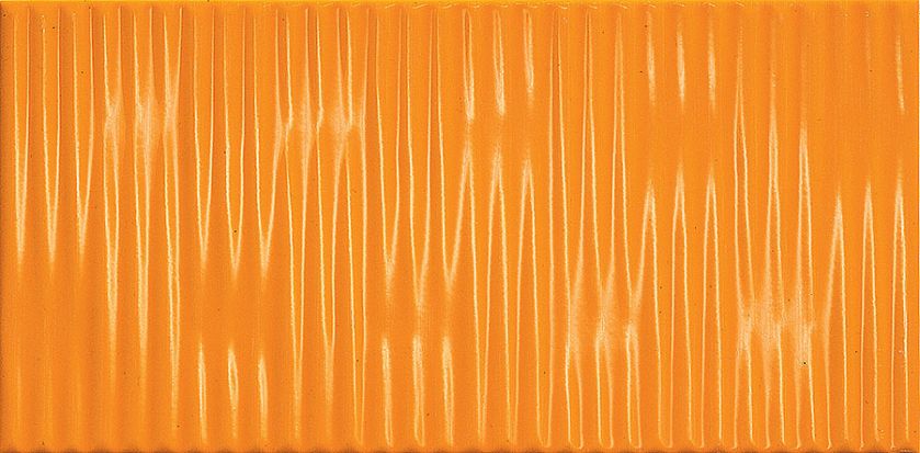 Wybieramy płytki do łazienki