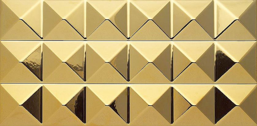 Wybieramy płytki do łazienki