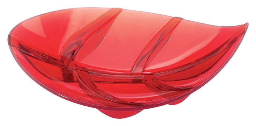 Koziol. Kupisz je po 36 zł/szt. ROSSI