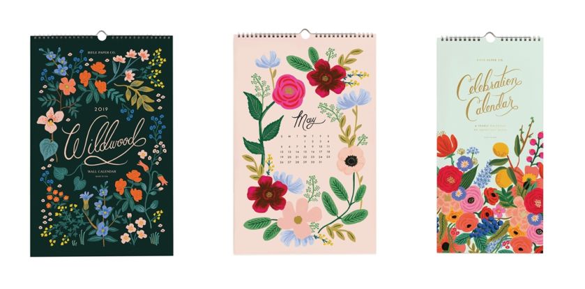 Pomysł na prezent z papieru, metalu i szkła