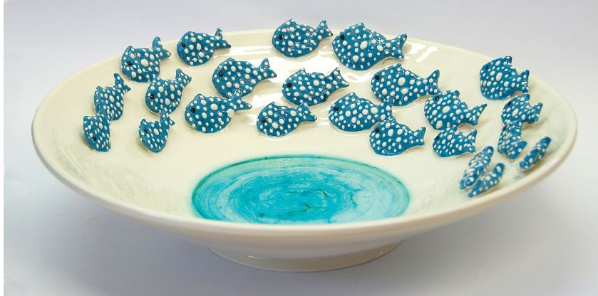 Ceramika Futuro d’Arte, futurodarte.it