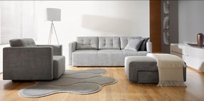 Kolekcja Tukan. NOTI. Dreszczyk emocji