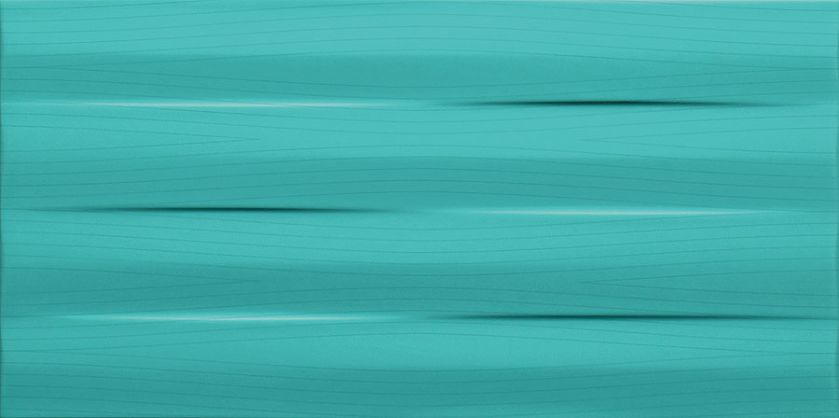 Wybieramy płytki do łazienki