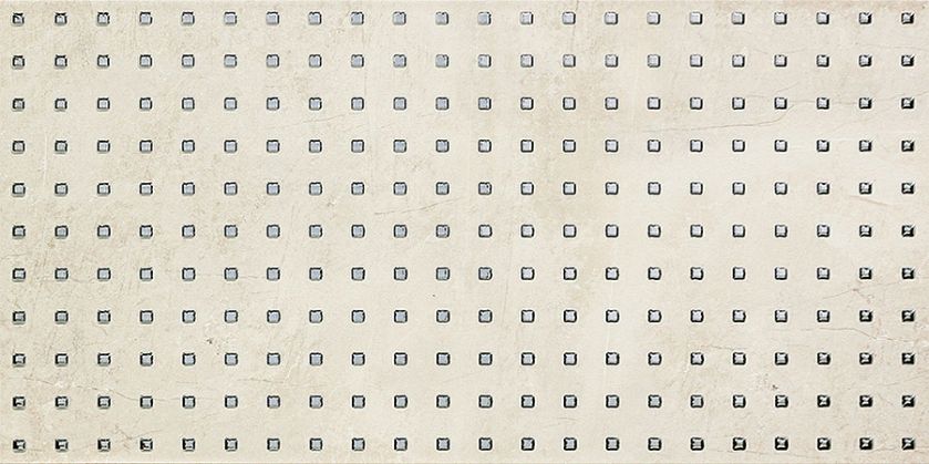 Wybieramy płytki do łazienki