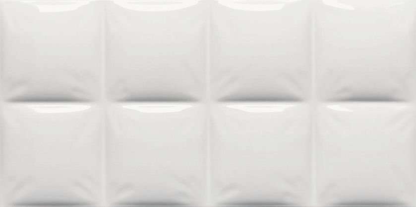 Wybieramy płytki do łazienki