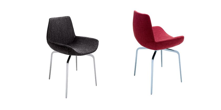 Archetto autorstwa Maura Lippariniego, MISURA EMME