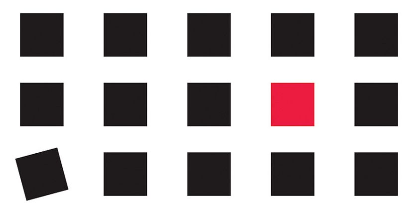 Wybieramy płytki do łazienki