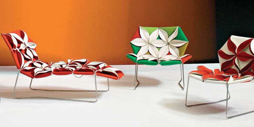 Meble nowoczesne i wygodne