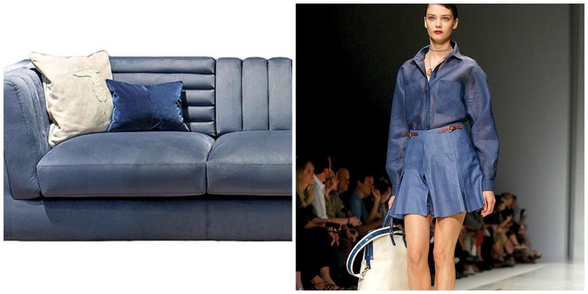 Największy rozkwit firma przeżyła w latach 80., kiedy otwarcia kolejnych butików okraszane były występami gwiazd