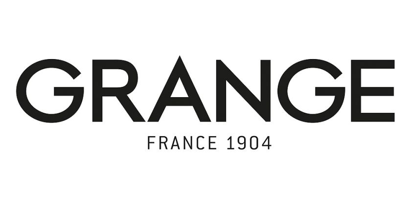 Zabawa tradycją - Grange