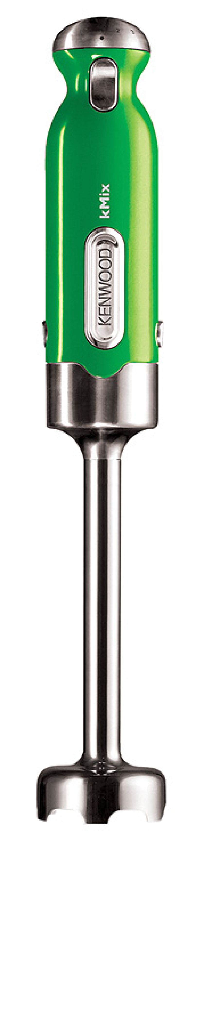 Urządzamy kuchnię: kolorowe meble i agd