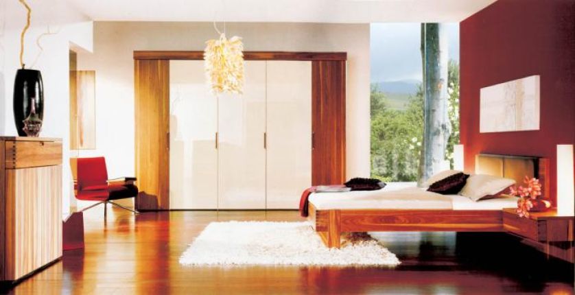 Szafa Flavo firmy Huelsta. Cena - od 13 464 zł. ASYMETRIA STUDIO