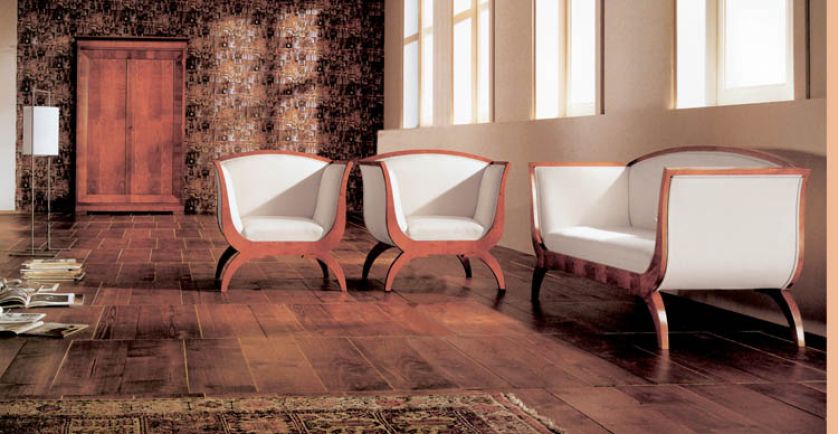 Co nowego w Mediolanie