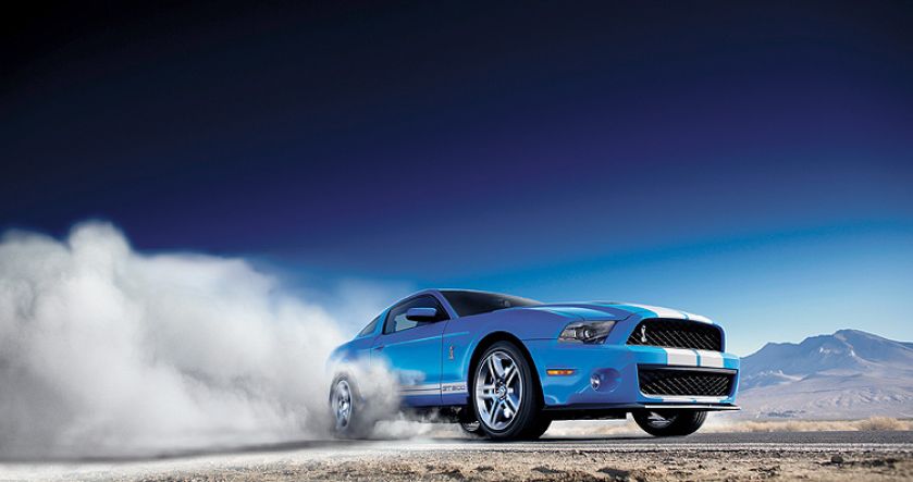 Tin Lizzie – Blaszana Elżbietka – od Forda była przez lata najlepiej sprzedającym się samochodem świata. Jej rekordu nie