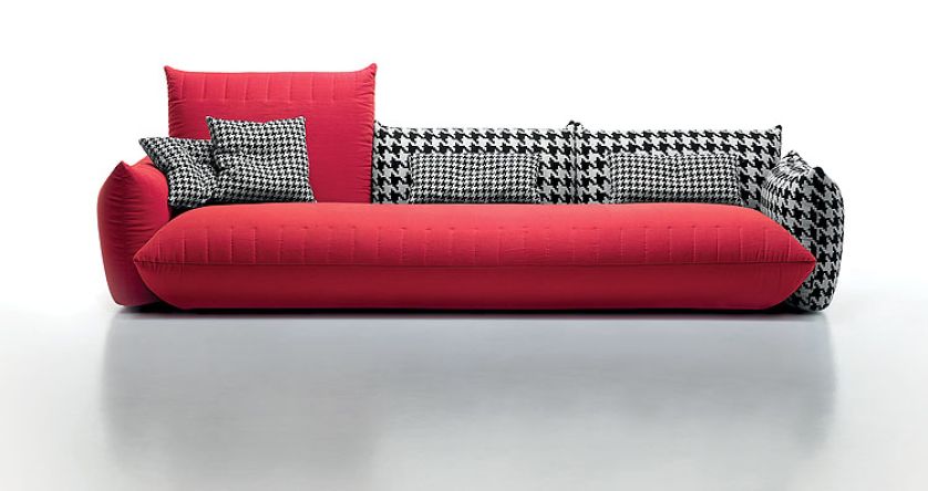 Bellavita – system modułowy ma aż 22 elementy