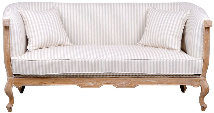 Lekcja stylu: styl gustawiański