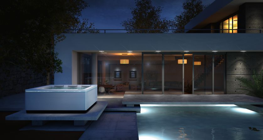 Red Dot Award w kategorii Product Design dla Villeroy Boch