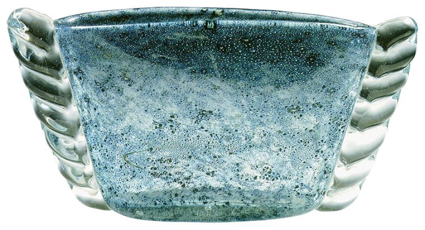 Manufaktura Barovierów, 1935 r. Murano