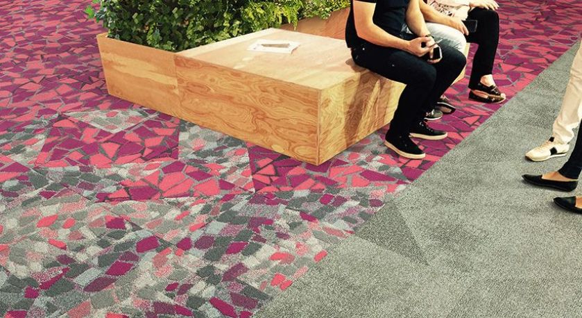 Zaczyna się Festiwal Designu OKK! design