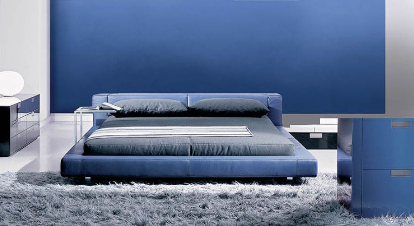 Farba Biamax - od 54 do 91 zł za litr. OIKOS