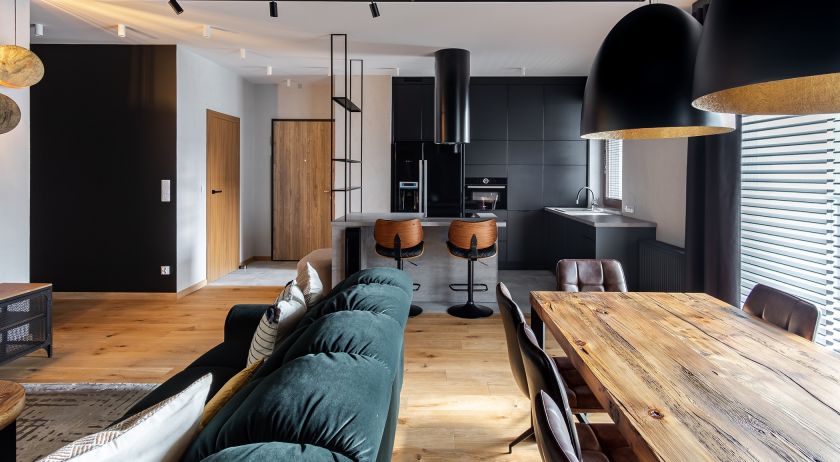 retrowood meble z odzyskanego drewna