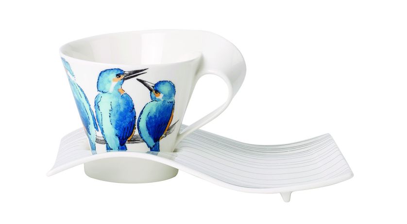 Kawa: w czym ją parzyć i pić, by nie stracić nic ze smaku