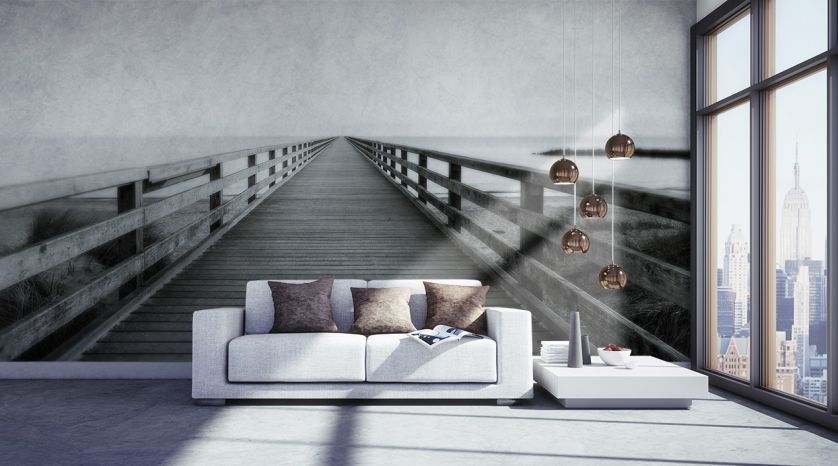 Jeśli doskwiera Wam zbyt mała sypialnia, salon lub pokój dziecka, ten artykuł jest właśnie dla Was.