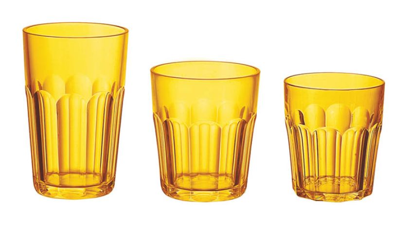 Kolekcja Euforia. Do wyboru różne kolory. MODERFORM