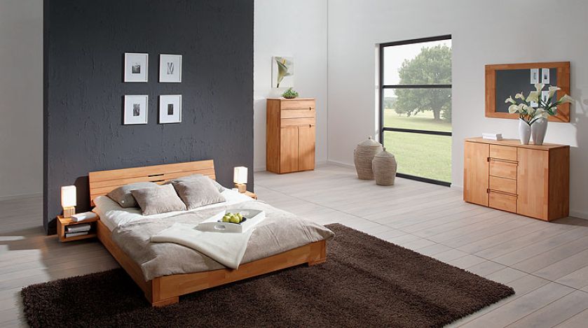 Zestaw na zdjęciu kosztuje 6195 zł. STWD. BADURA