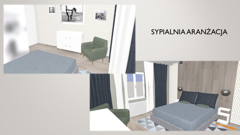 Creator - kurs projektowania wnętrz. Creator – kurs projektowania wnętrz rusza już we wrześniu!