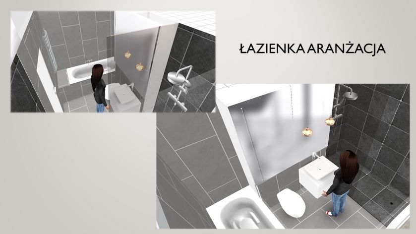 Creator - kurs projektowania wnętrz. Creator – kurs projektowania wnętrz rusza już we wrześniu!