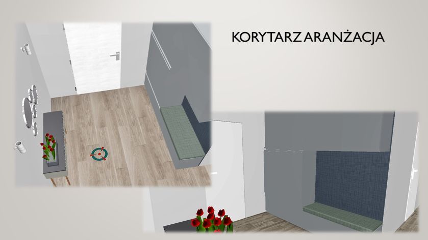 Creator - kurs projektowania wnętrz. Creator – kurs projektowania wnętrz rusza już we wrześniu!