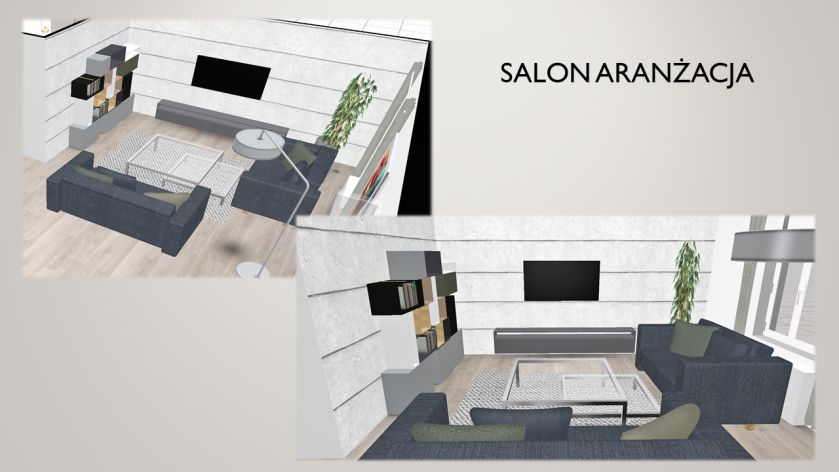 Creator - kurs projektowania wnętrz. Creator – kurs projektowania wnętrz rusza już we wrześniu!