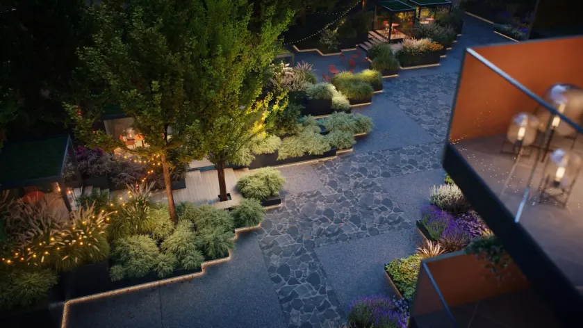 ogrodowa12-luksusowe-apartamenty-w-Poznaniu