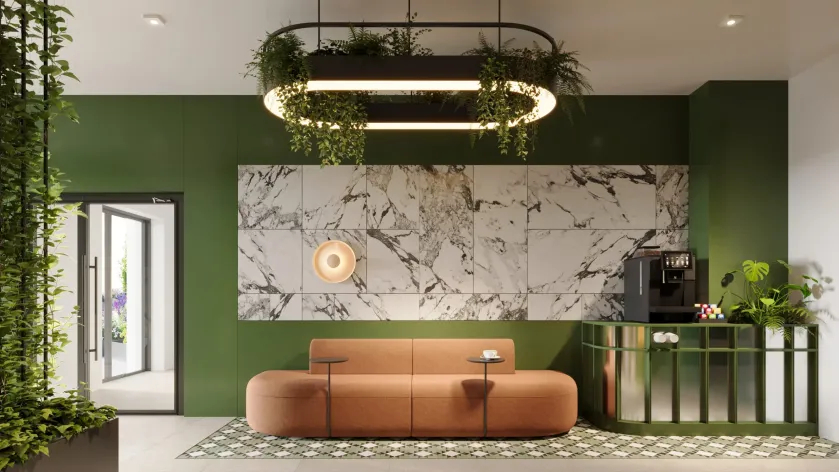 ogrodowa12-luksusowe-apartamenty-w-Poznaniu