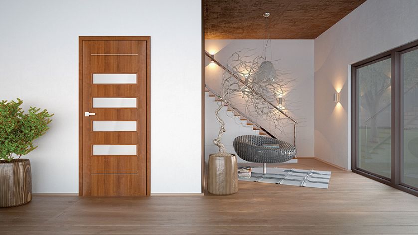 Czego nie może zabraknąć w holu