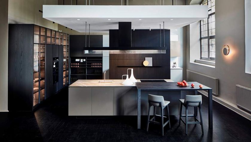 Atelier Mesmetric w nowej odsłonie